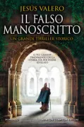Copertina libro 9788822749383