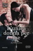 Copertina libro 9788822749468