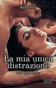 Copertina libro 9788822749475