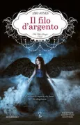 Copertina libro 9788822749529