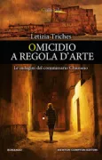 Copertina libro 9788822749581