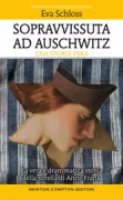 Copertina libro 9788822749673