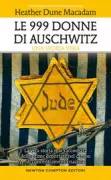 Copertina libro 9788822749680