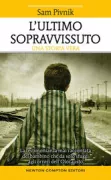 Copertina libro 9788822749697