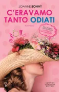 Copertina libro 9788822749833