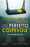 Copertina libro 9788822749857