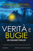 Copertina libro 9788822749864