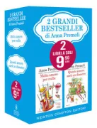Copertina libro 9788822749895