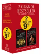 Copertina libro 9788822749918
