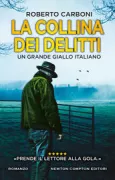 Copertina libro 9788822750112