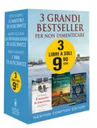 Copertina libro 9788822750181
