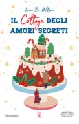 Copertina libro 9788822750242