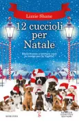 Copertina libro 9788822750532