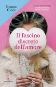 Copertina libro 9788822750600