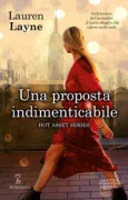 Copertina libro 9788822750778