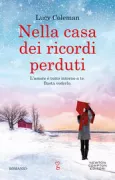 Copertina libro 9788822751188