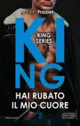 Copertina libro 9788822751218