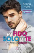 Copertina libro 9788822751232