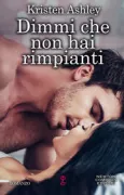 Copertina libro 9788822751249