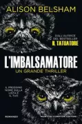 Copertina libro 9788822751409
