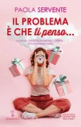 Copertina libro 9788822751447