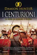Copertina libro 9788822751560