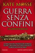 Copertina libro 9788822751607