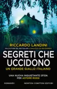 Copertina libro 9788822751614