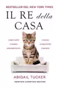 Copertina libro 9788822751850