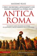 Copertina libro 9788822751935