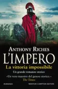 Copertina libro 9788822752031