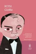 Copertina libro Manacorda Giorgio libri