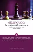 Copertina libro Irène Némirovsky libri