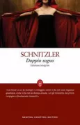 Copertina libro 9788822752116