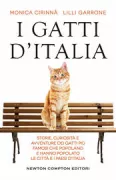 Copertina libro 9788822752123