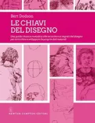 Copertina libro 9788822752192