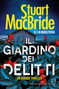 Copertina libro 9788822752352