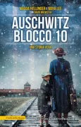 Copertina libro 9788822752406