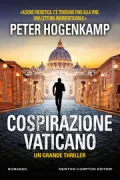 Copertina libro 9788822752765