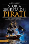 Copertina libro 9788822752826