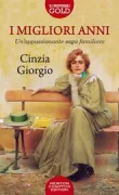 Copertina libro 9788822752918