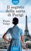 Copertina libro 9788822753144
