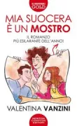 Copertina libro 9788822753212
