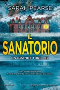 Copertina libro 9788822753243