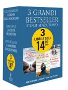Copertina libro 9788822753267