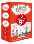 Copertina libro 9788822753298