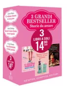Copertina libro 9788822753304