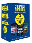 Copertina libro 9788822753328