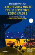 Copertina libro 9788822753496