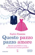 Copertina libro 9788822753519